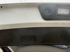 Chery Tiggo 8 230TCI Automatic Advanced Edition - ფოტო 14