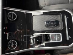 Chery Tiggo 8 230TCI Automatic Advanced Edition - ფოტო 5