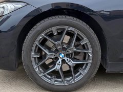 BMW 3 Series 330Li M Sport Night Edition Package - ფოტო 4