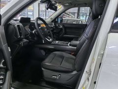 Great Wall Dachshund 1.5T DCT Two-Wheel Drive Labrador Edition - ფოტო 6