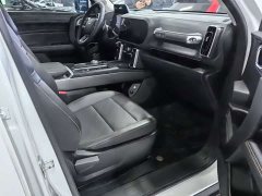 Great Wall Dachshund 1.5T DCT Two-Wheel Drive Labrador Edition - ფოტო 8