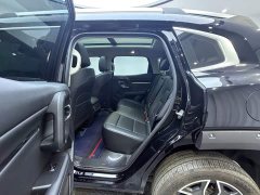 Haval Big Dog PLUS New Energy Hi4 102km Trendy Electric Edition Plus - ფოტო 13
