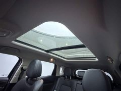 Haval Big Dog PLUS New Energy Hi4 102km Trendy Electric Edition Plus - ფოტო 14