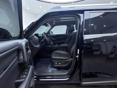 Haval Big Dog PLUS New Energy Hi4 102km Trendy Electric Edition Plus - ფოტო 15