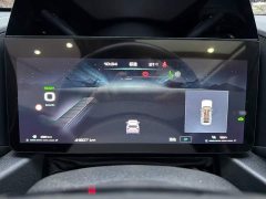 Haval Big Dog PLUS New Energy Hi4 102km Trendy Electric Edition Plus - ფოტო 17