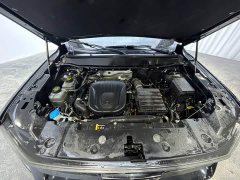 Haval Big Dog PLUS New Energy Hi4 102km Trendy Electric Edition Plus - ფოტო 7