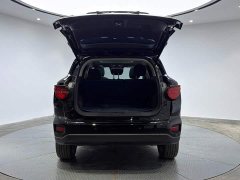 Haval Big Dog PLUS New Energy Hi4 102km Trendy Electric Edition Plus - ფოტო 9