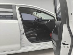 Toyota Corolla 1.2T S-CVT Pioneer Plus - ფოტო 11