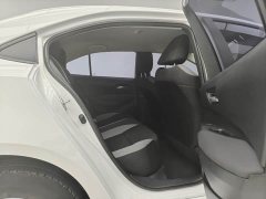Toyota Corolla 1.2T S-CVT Pioneer Plus - ფოტო 12