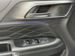 Tank 300 Off-Road Edition 2.0T Challenger - ფოტო 10