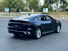 Ford Mondeo EcoBoost 180 Comfort - ფოტო 3