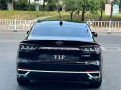 Ford Mondeo EcoBoost 180 Comfort - ფოტო 4