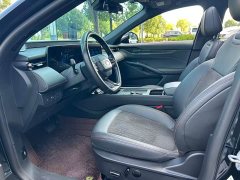 Ford Mondeo EcoBoost 180 Comfort - ფოტო 8