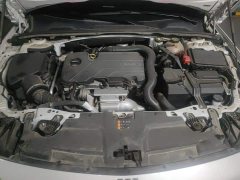 Buick Regal 25T Premium Comfort Edition - ფოტო 10
