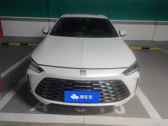 Buick Regal 25T Premium Comfort Edition - ფოტო 2