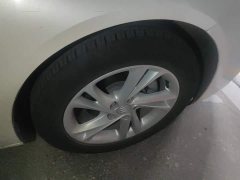 Buick Regal 25T Premium Comfort Edition - ფოტო 6