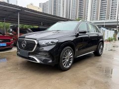 Mercedes-Benz GLE 350L 4MATIC Huiyin Edition - ფოტო 1