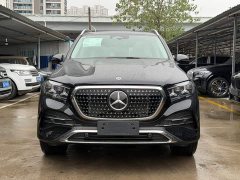 Mercedes-Benz GLE 350L 4MATIC Huiyin Edition - ფოტო 2