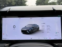 Lynk & Co 03 2.0T Diesel DCT Champion Edition Pro - ფოტო 18