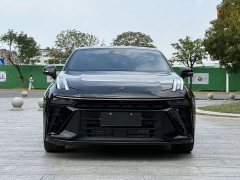 Lynk & Co 03 2.0T Diesel DCT Champion Edition Pro - ფოტო 2