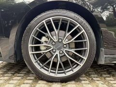 Lynk & Co 03 2.0T Diesel DCT Champion Edition Pro - ფოტო 20