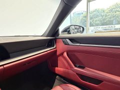Porsche 911 Carrera 3.0T - ფოტო 16