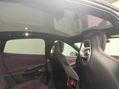 Xiaomi SU7 Rear-Wheel Drive Standard Edition - ფოტო 13