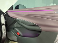 Xiaomi SU7 Rear-Wheel Drive Standard Edition - ფოტო 14