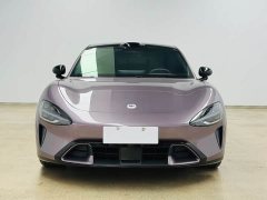 Xiaomi SU7 Rear-Wheel Drive Standard Edition - ფოტო 2