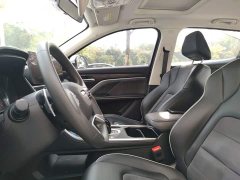 Haval H6 National Trend Edition 1.5T Automatic Urban Version - ფოტო 11