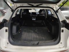 Haval H6 National Trend Edition 1.5T Automatic Urban Version - ფოტო 15