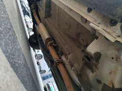 Haval H6 National Trend Edition 1.5T Automatic Urban Version - ფოტო 17