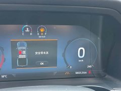 Ford Ranger Explorer 4WD Automatic Gasoline - ფოტო 13