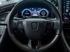 Toyota Vellfire Crown Hybrid 2.5L Executive Premier Edition - ფოტო 16