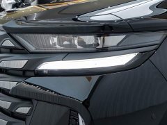 Toyota Vellfire Crown Hybrid 2.5L Executive Premier Edition - ფოტო 8