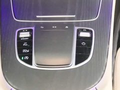 Mercedes-Benz E-Class E 260 L Sport - ფოტო 10