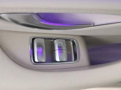 Mercedes-Benz E-Class E 260 L Sport - ფოტო 19