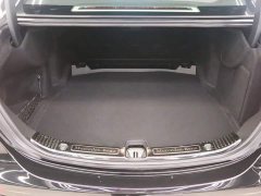 Mercedes-Benz E-Class E 260 L Sport - ფოტო 20