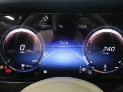 Mercedes-Benz E-Class E 260 L Sport - ფოტო 7