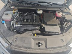 BYD Qin L DM-i 80KM Elite - ფოტო 10