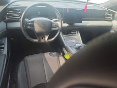BYD Qin L DM-i 80KM Elite - ფოტო 12