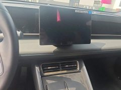BYD Qin L DM-i 80KM Elite - ფოტო 13