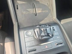 BYD Qin L DM-i 80KM Elite - ფოტო 16