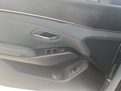 BYD Qin L DM-i 80KM Elite - ფოტო 7