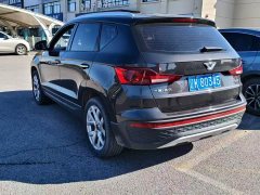 Volkswagen Jetta VS5 280TSI Automatic Comfort Edition - ფოტო 3