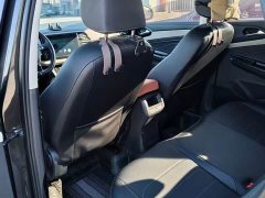 Volkswagen Jetta VS5 280TSI Automatic Comfort Edition - ფოტო 7