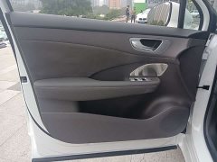 SAIC Changan Uni-T H5 Extended Range Max - ფოტო 14