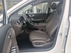 SAIC Changan Uni-T H5 Extended Range Max - ფოტო 9