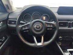 Mazda CX-5 2.0L Automatic FWD Black Knight - ფოტო 15