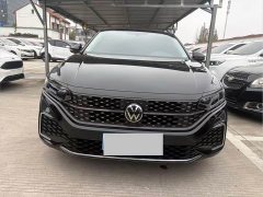 Volkswagen Passat 330TSI Elite - ფოტო 2